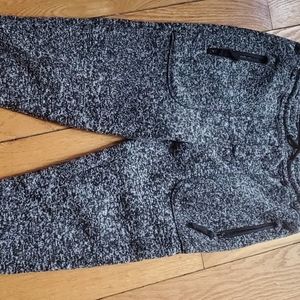 Brooklyn Cloth Boys Jogger